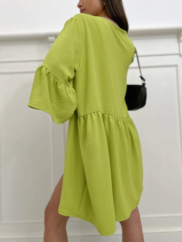 2025/03/1000333296.jpg Vestido Kimono Leia
