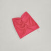Falda Garnet