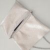 Cartera Cloud