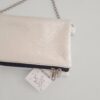 Cartera Cloud