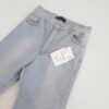 Denim Slimmy