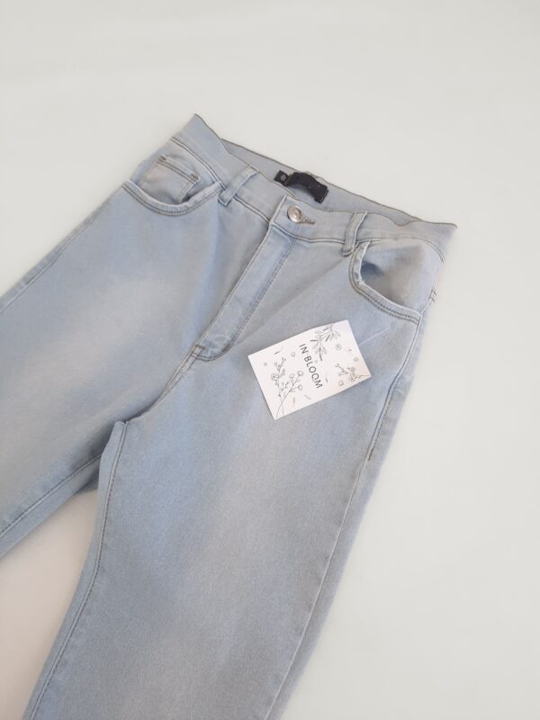 19-20241106_105812 Denim Slimmy