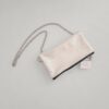 Cartera Cloud