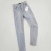 Denim Slimmy