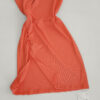 Vestido Carrie