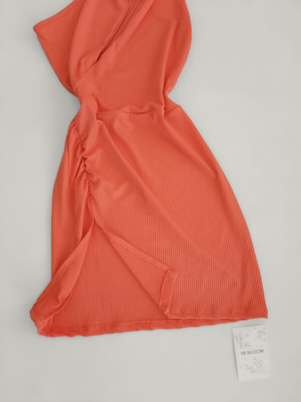 20240906_120029 Vestido Carrie