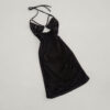 Vestido Sonna