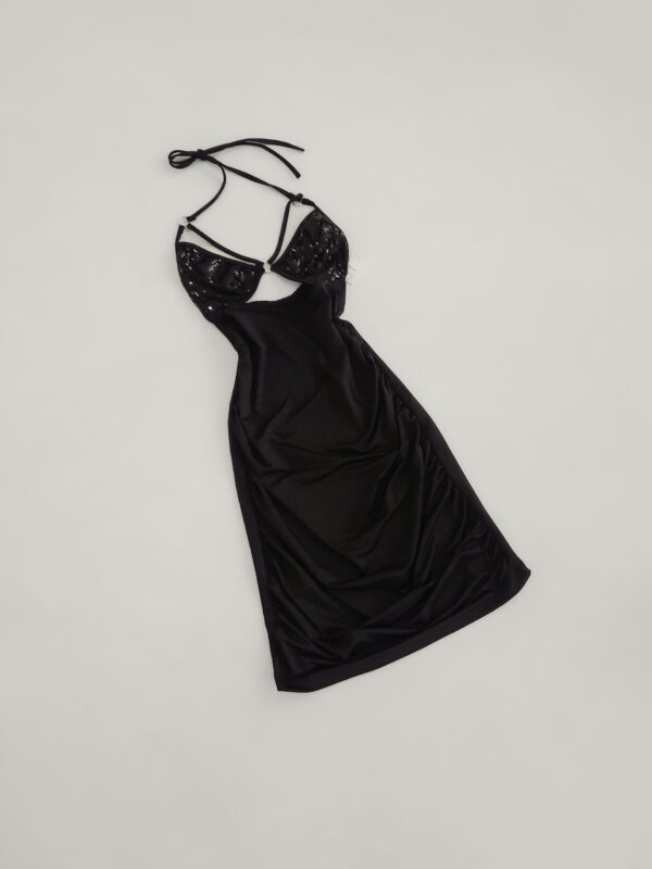 20240913_113101 Vestido Sonna