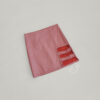 Falda Vivid
