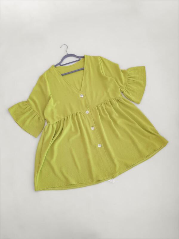 22-20240827_120354 Vestido Kimono Leia