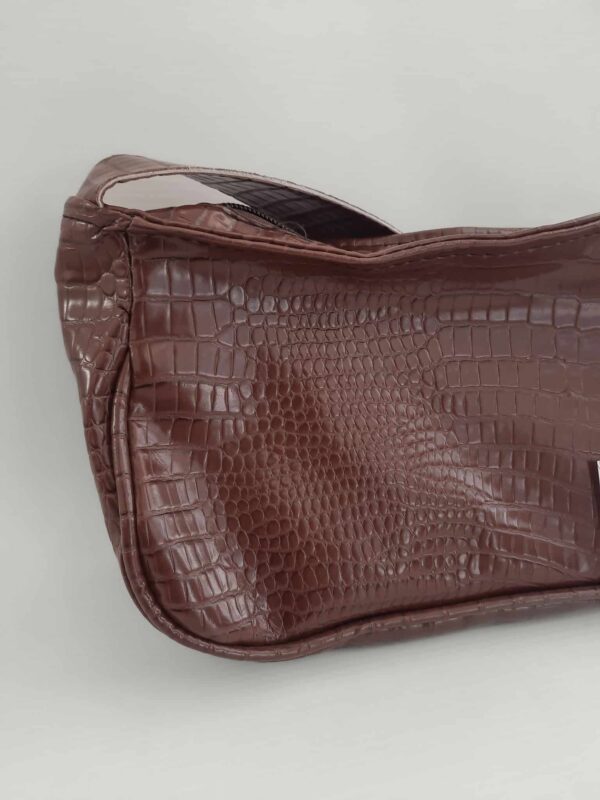 23-20241031_113323 Cartera Reptile