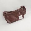 Cartera Reptile