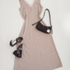 Vestido Clara