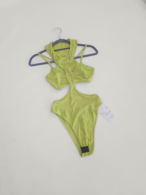 Body Neo