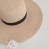 Sombrero Venice