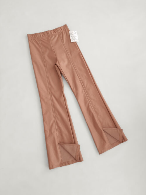 Oxford Lira