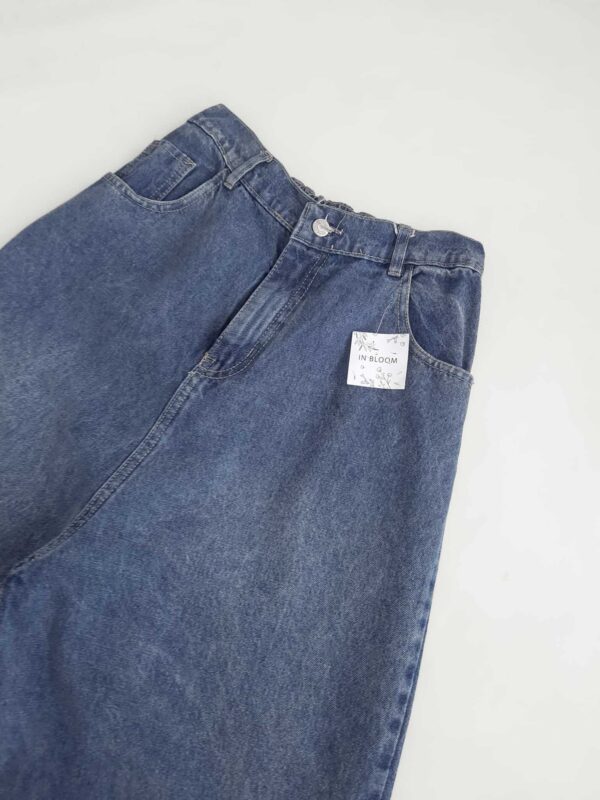 3-20241106_114914 Super Wide Leg