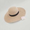 Sombrero Venice