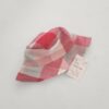Piluso Pinky