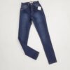 Denim Ski