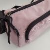 Bolso Lily
