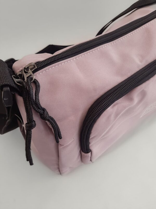 35-20241031_111138 Bolso Lily