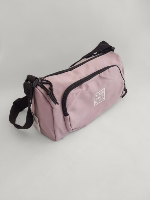Bolso Lily