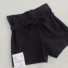 Short Verena