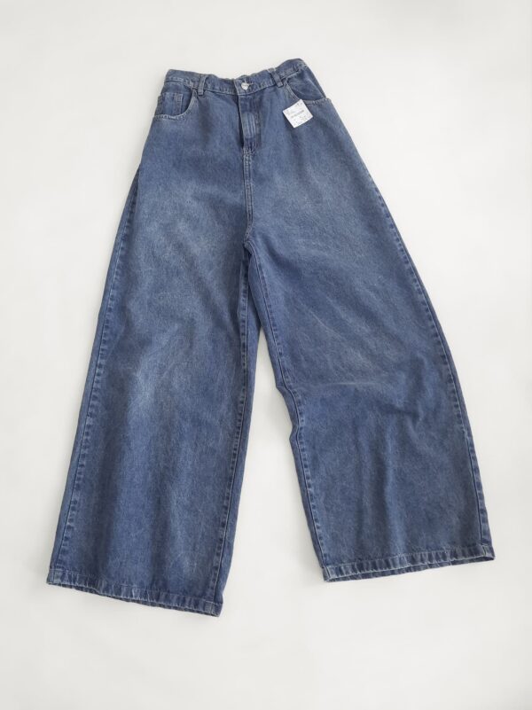 4-20241106_114903 Super Wide Leg