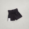 Short Verena