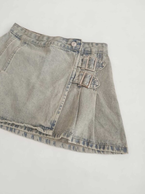 5-20241206_115432 Falda Denim Belt