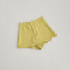 Skort Zest