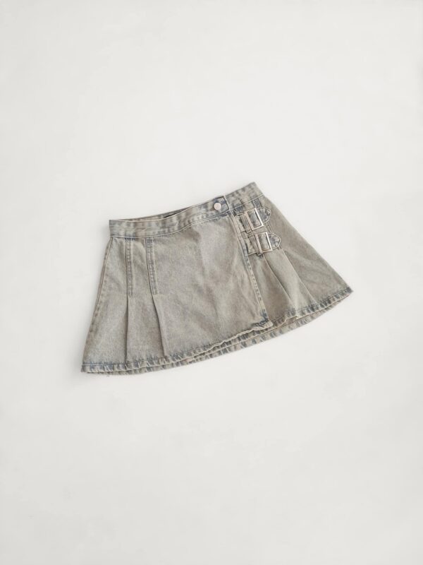 6-20241206_115422 Falda Denim Belt