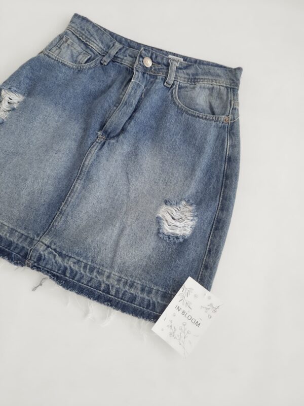 9-20241108_114640 Falda Denim Ripped