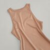 Vestido Vince