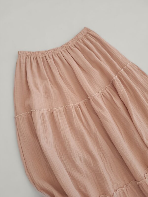 2025/04/1000299912-scaled.jpg Falda Cotton