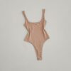 Body Base
