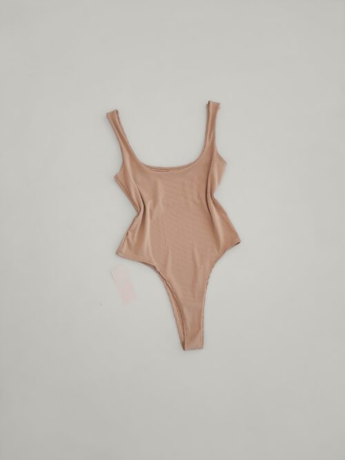 Body Base