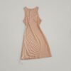 Vestido Vince