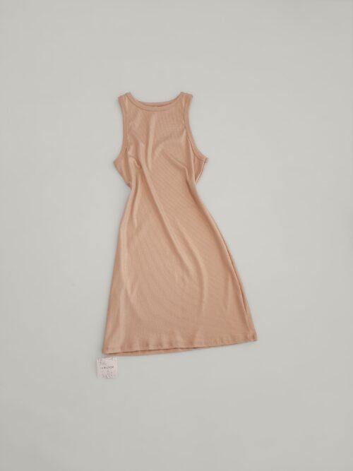Vestido Vince