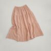 Falda Cotton