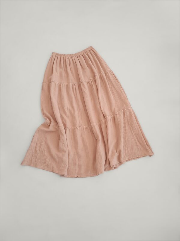 2025/04/1000299921-scaled.jpg Falda Cotton