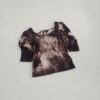Remera Tab