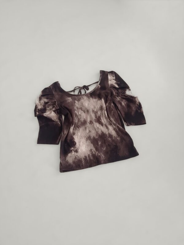 Remera Tab