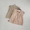 Blusa East