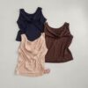 Blusa Darla