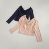 Blusa Lars