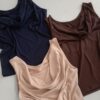 Blusa Darla
