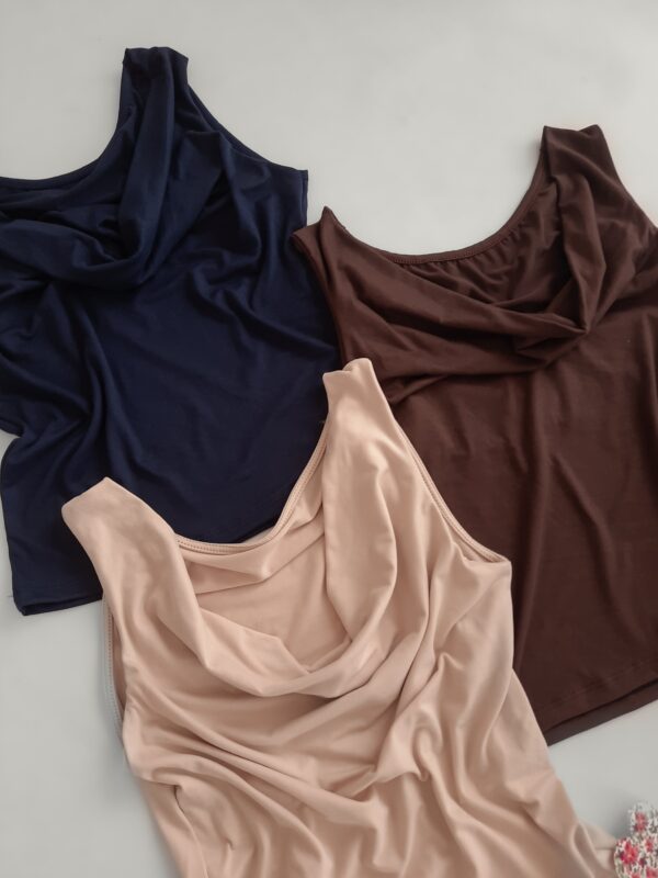 2025/04/1000316553-scaled.jpg Blusa Darla