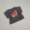 Remera Sandía